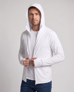 Product 15874258698570 - upper_body