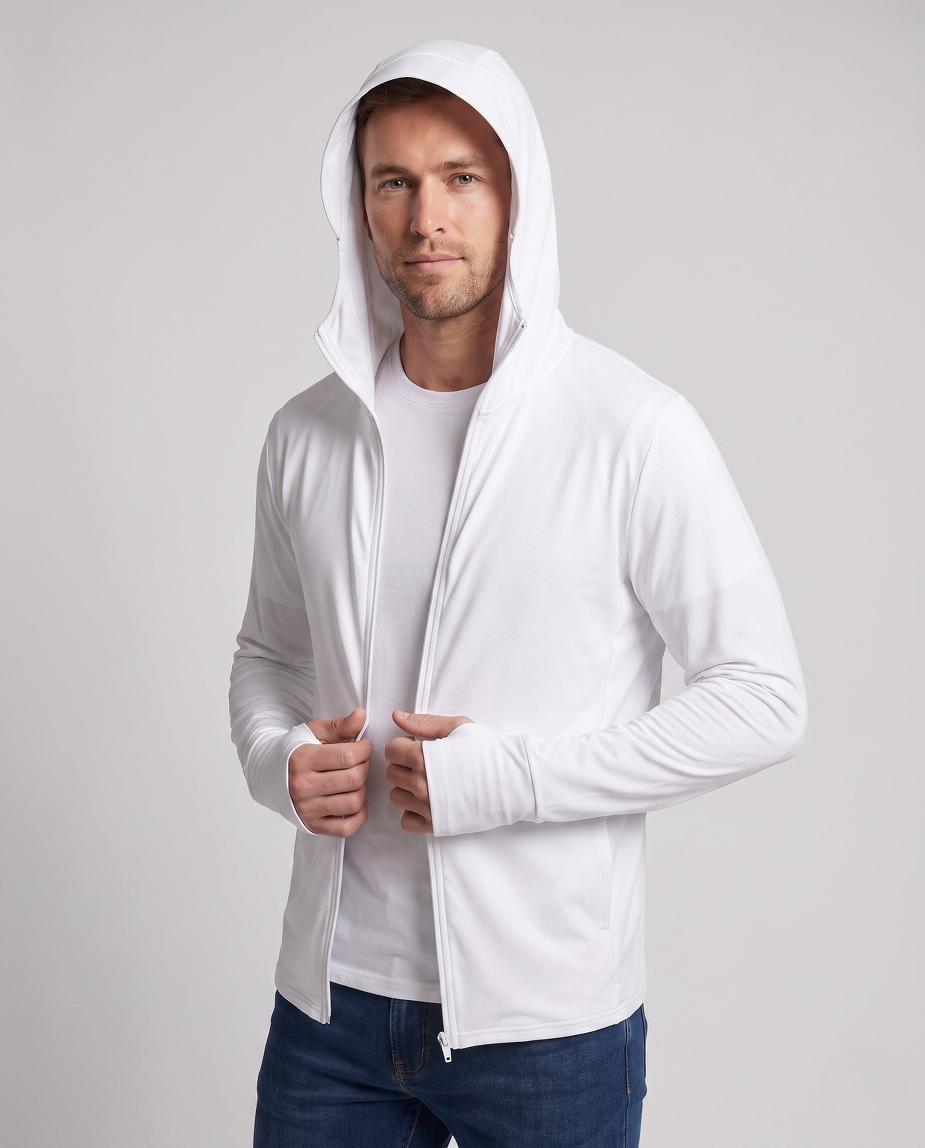 Product 15874258698570 - upper_body
