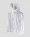 Product 15874258698570 - product_only