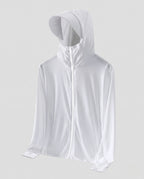 Product 15874258698570 - product_only