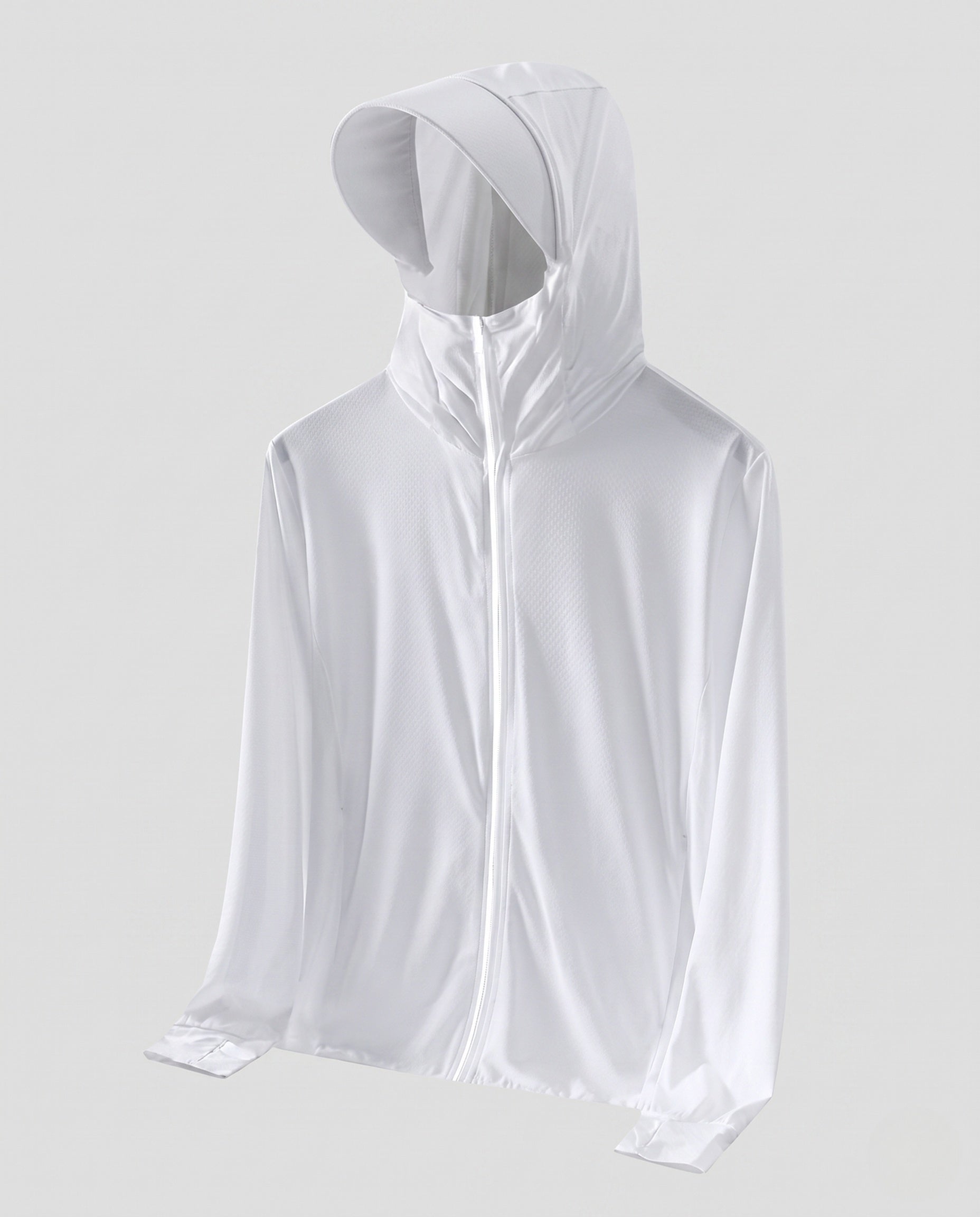 Product 15874258698570 - product_only