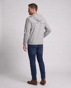 Product 15874258829642 - back_view