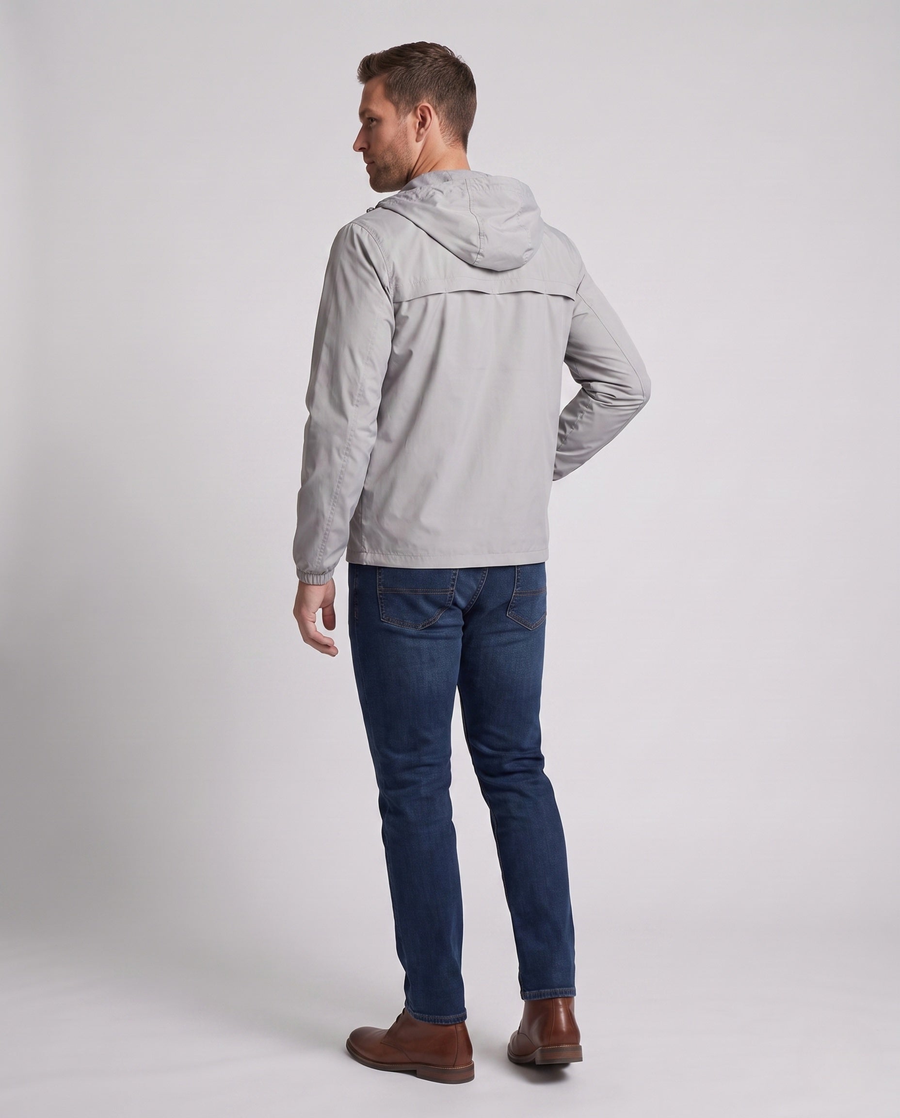 Product 15874258829642 - back_view