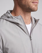 Product 15874258829642 - close_up_detail