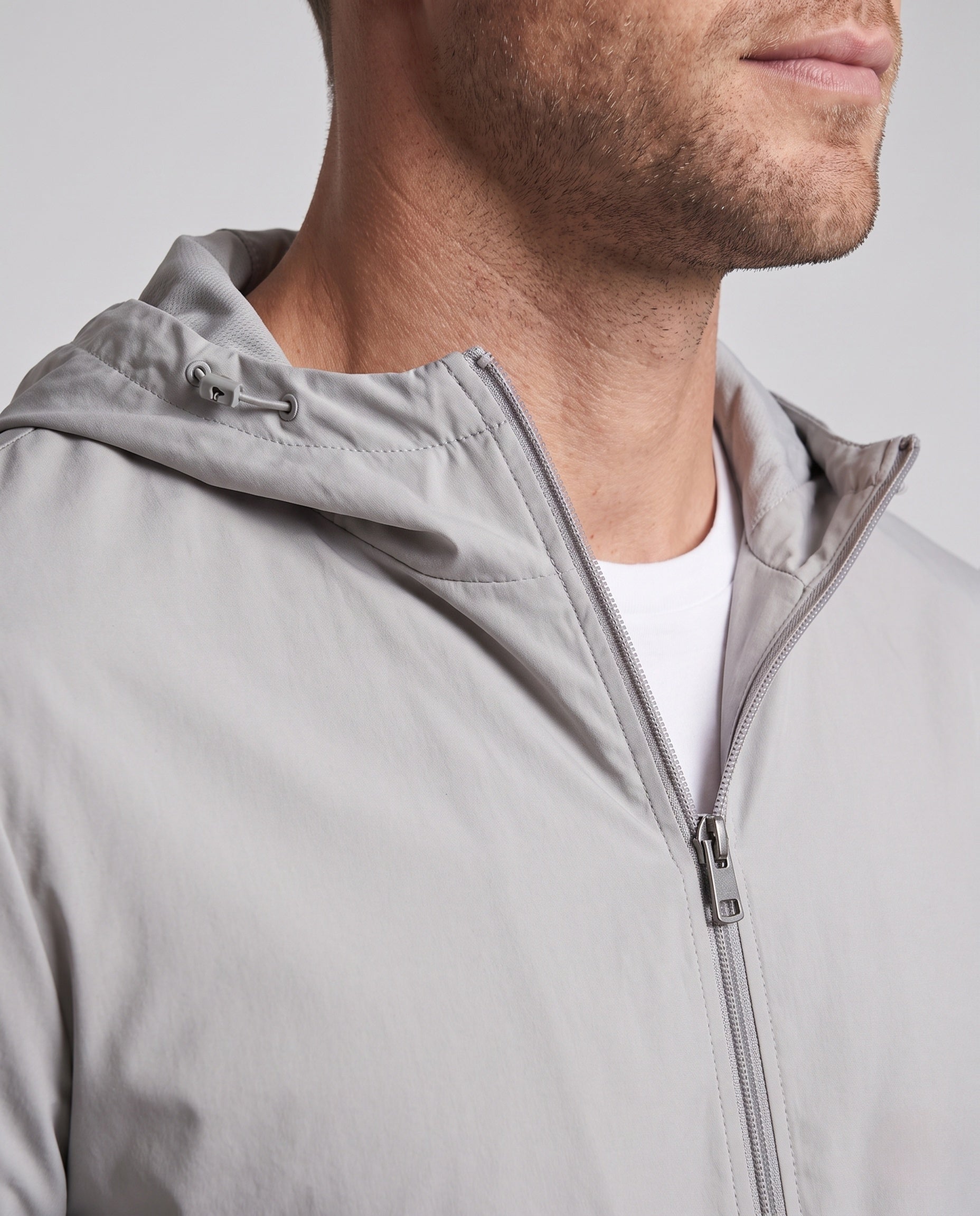 Product 15874258829642 - close_up_detail