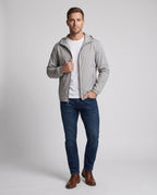 Product 15874258829642 - full_body_front
