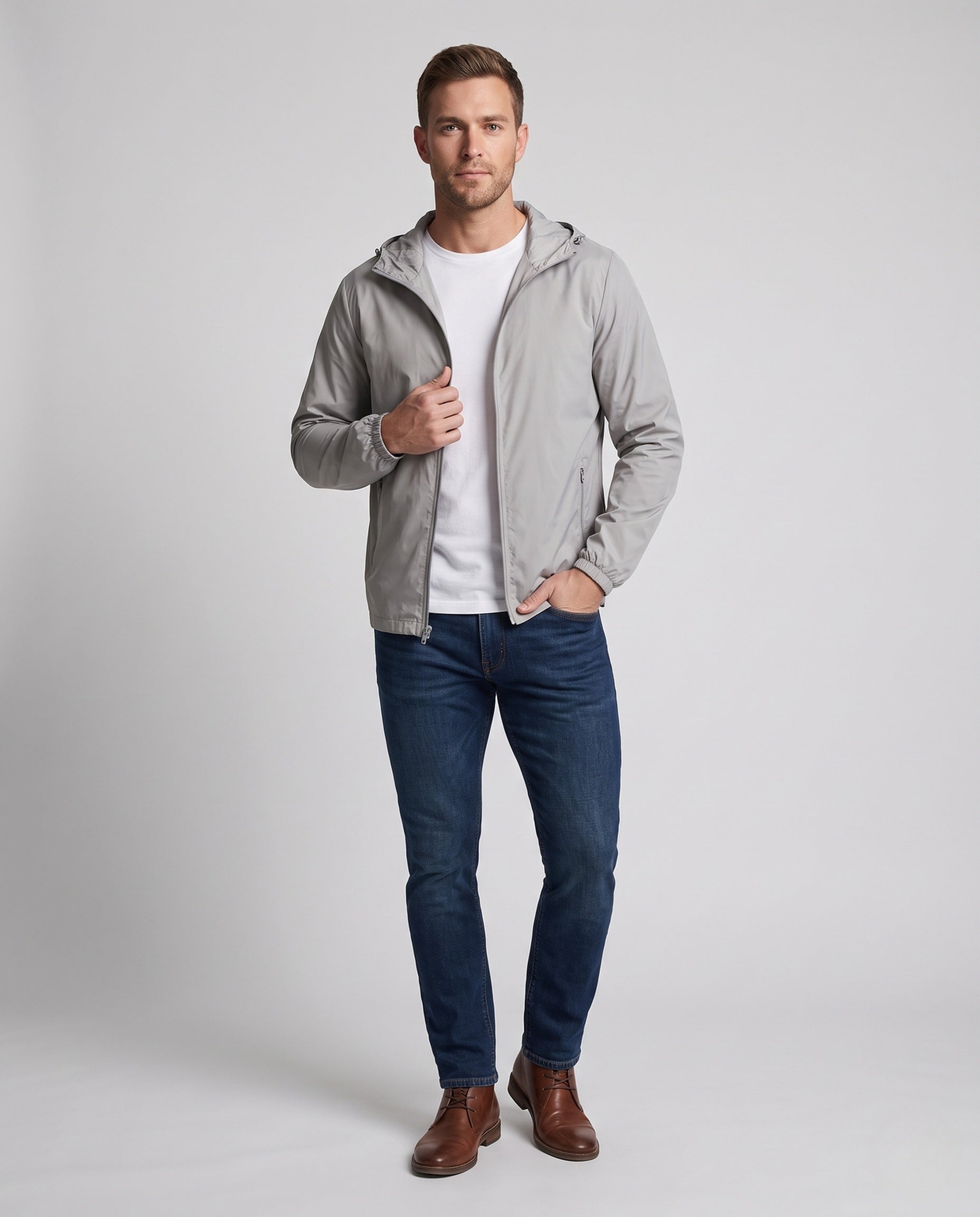 Product 15874258829642 - full_body_front