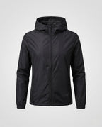 Product 15874258829642 - product_only