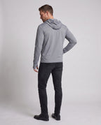 Product 15874258862410 - back_view