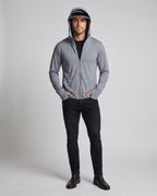 Product 15874258862410 - full_body_front