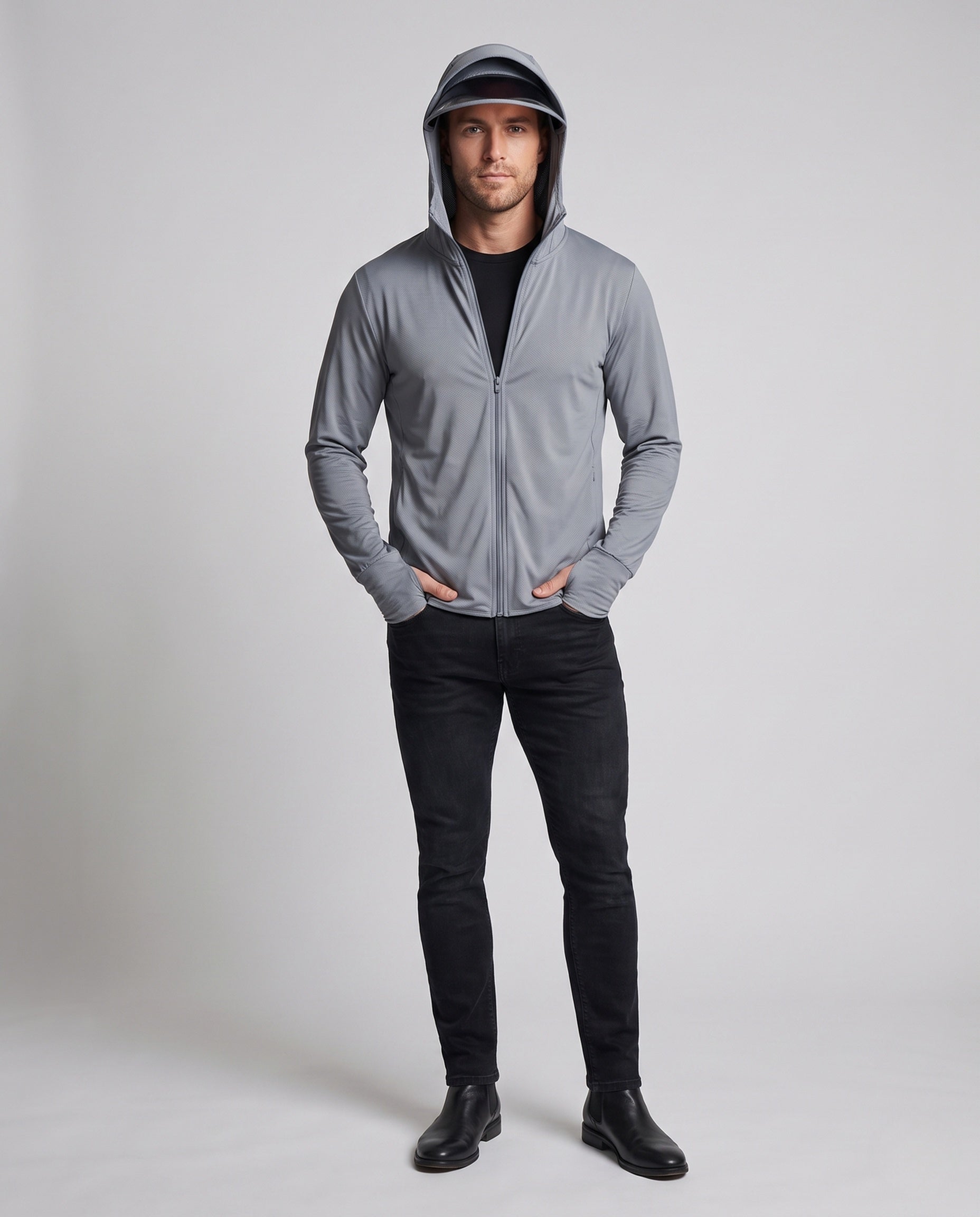 Product 15874258862410 - full_body_front