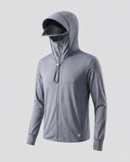 Product 15874258862410 - product_only