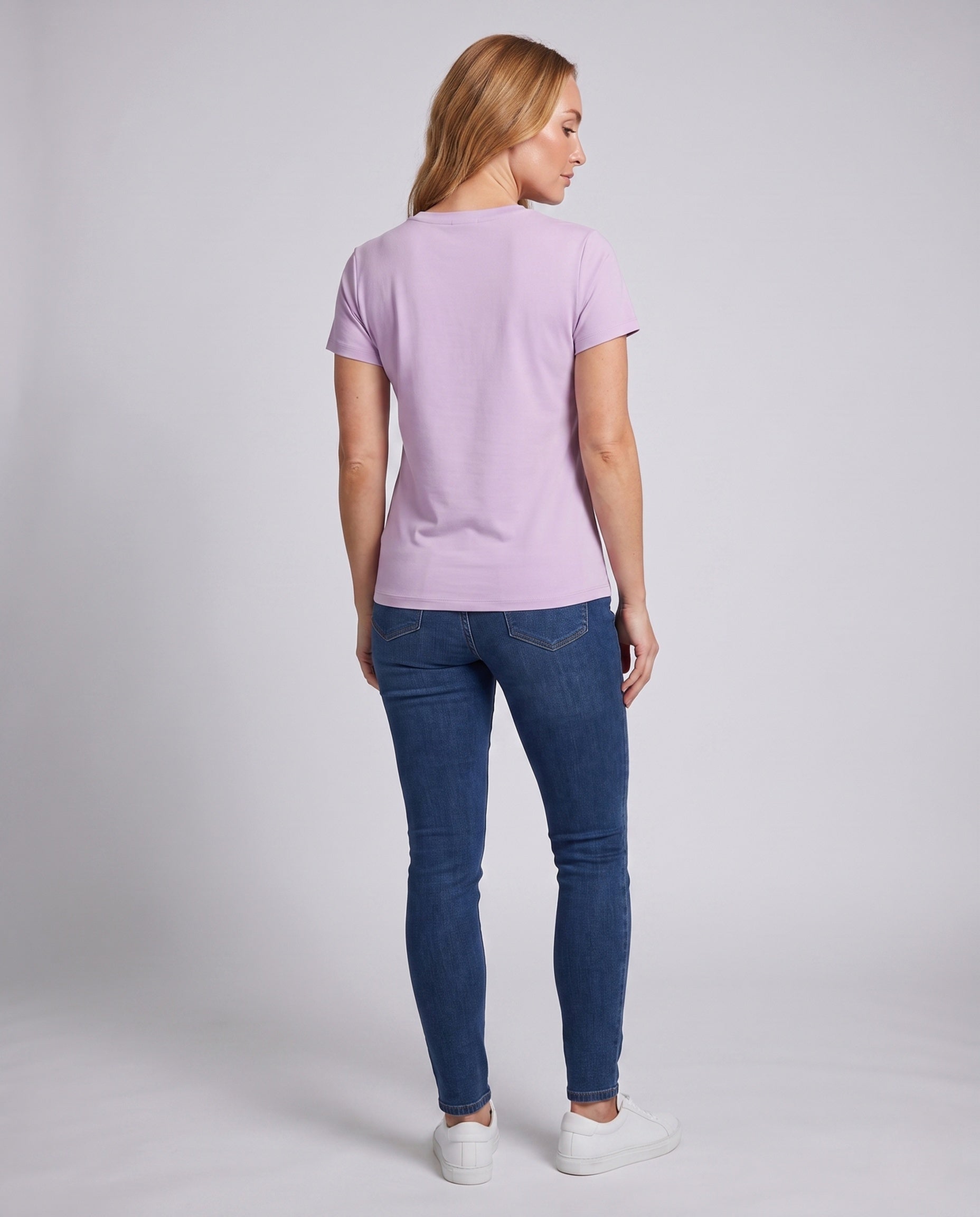 Product 15874258927946 - back_view