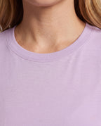 Product 15874258927946 - close_up_detail