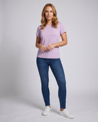 Product 15874258927946 - full_body_front