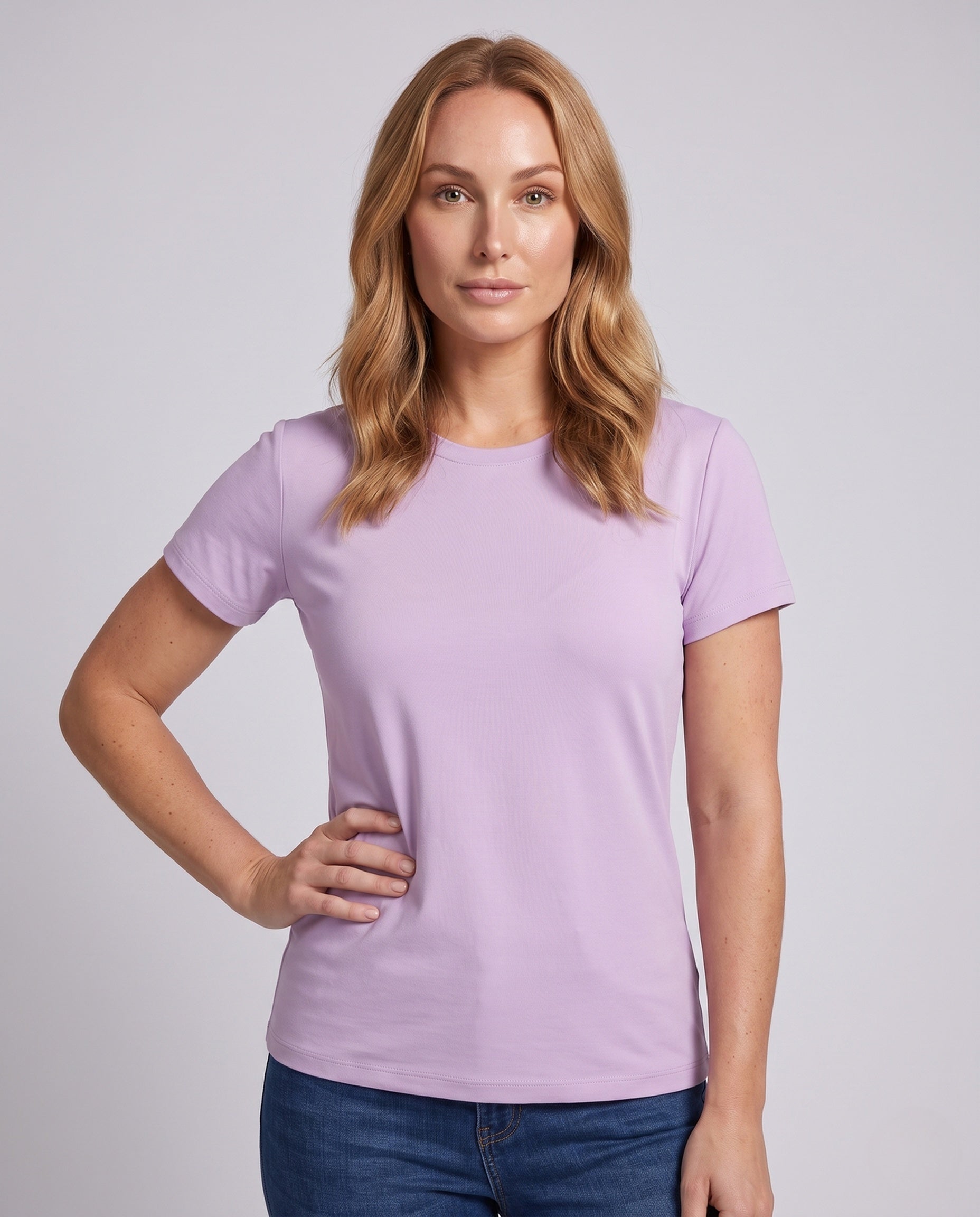 Product 15874258927946 - upper_body