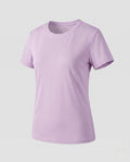 Product 15874258927946 - product_only