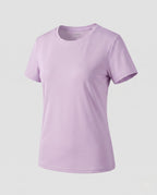 Product 15874258927946 - product_only