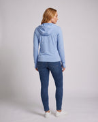 Product 15874259026250 - back_view
