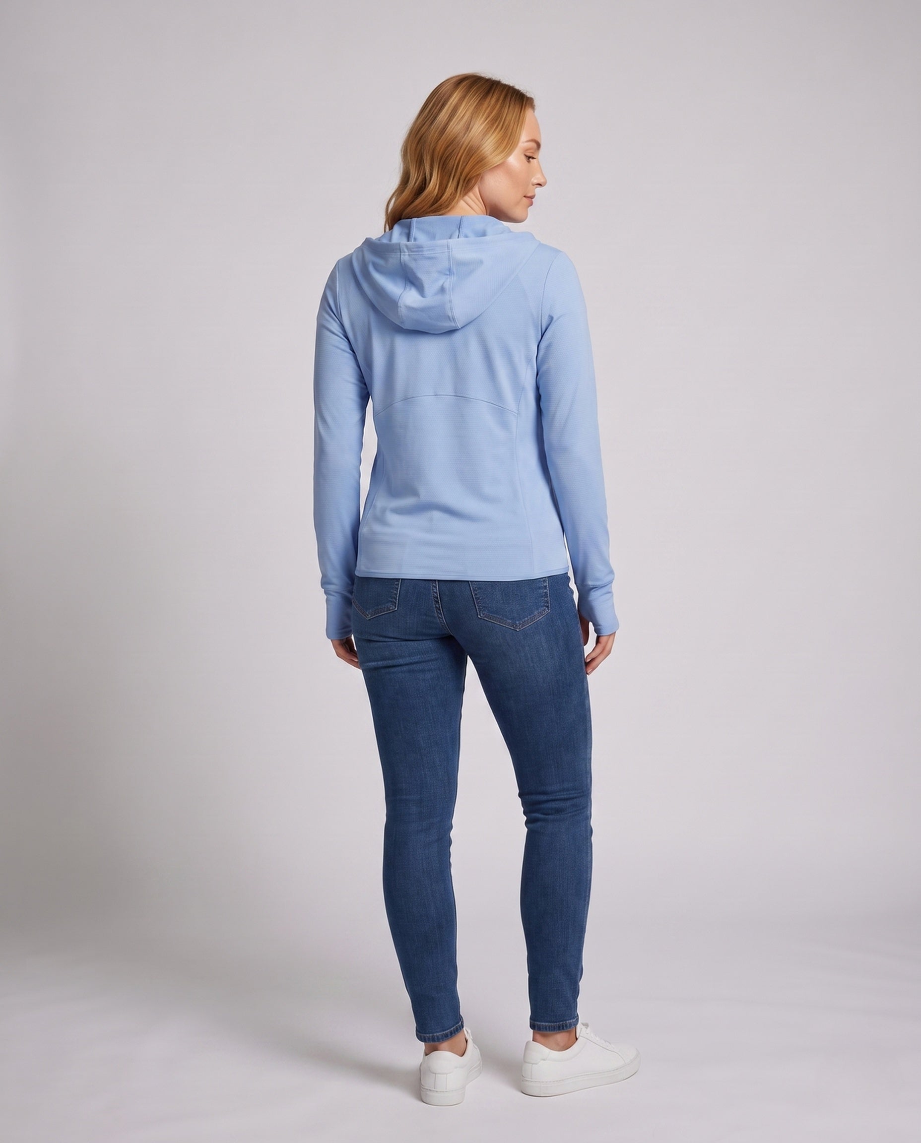 Product 15874259026250 - back_view