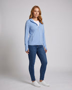 Product 15874259026250 - full_body_front