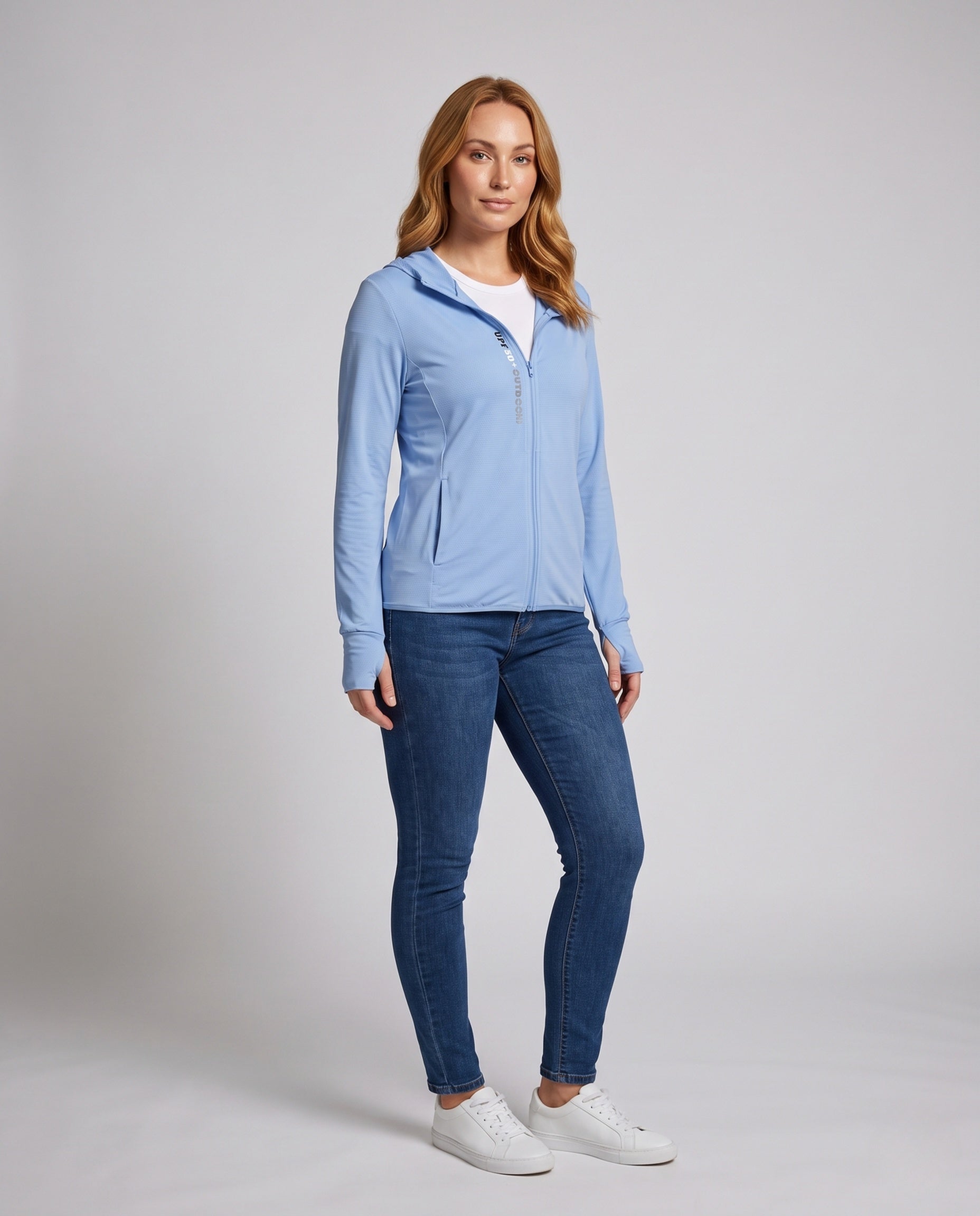 Product 15874259026250 - full_body_front
