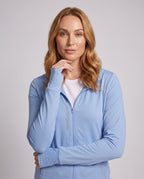 Product 15874259026250 - upper_body