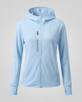 Product 15874259026250 - product_only