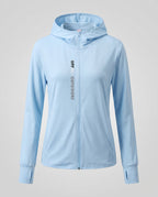 Product 15874259026250 - product_only