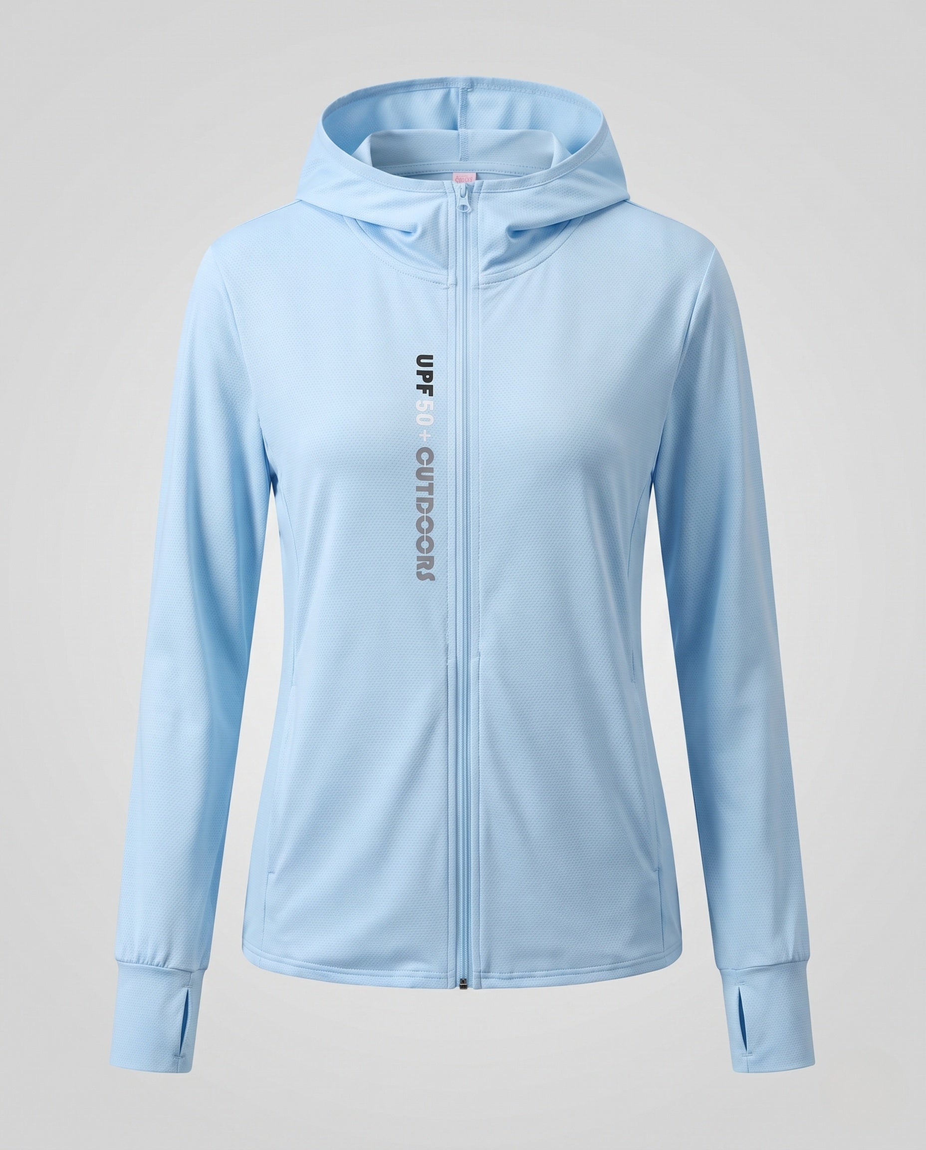 Product 15874259026250 - product_only
