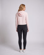 Product 15874259059018 - back_view