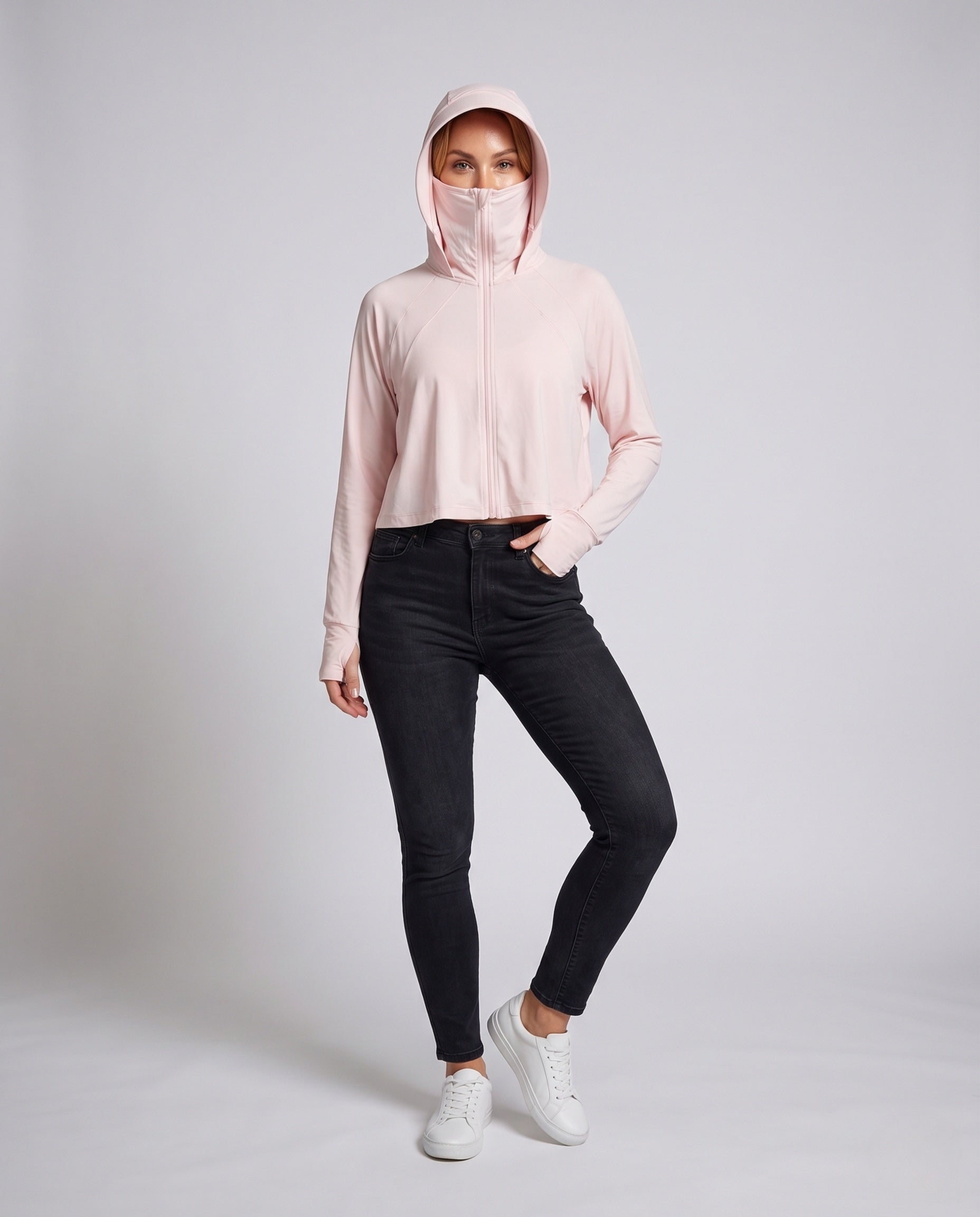 Product 15874259059018 - full_body_front