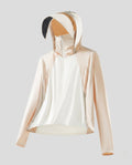 Product 15874259059018 - product_only