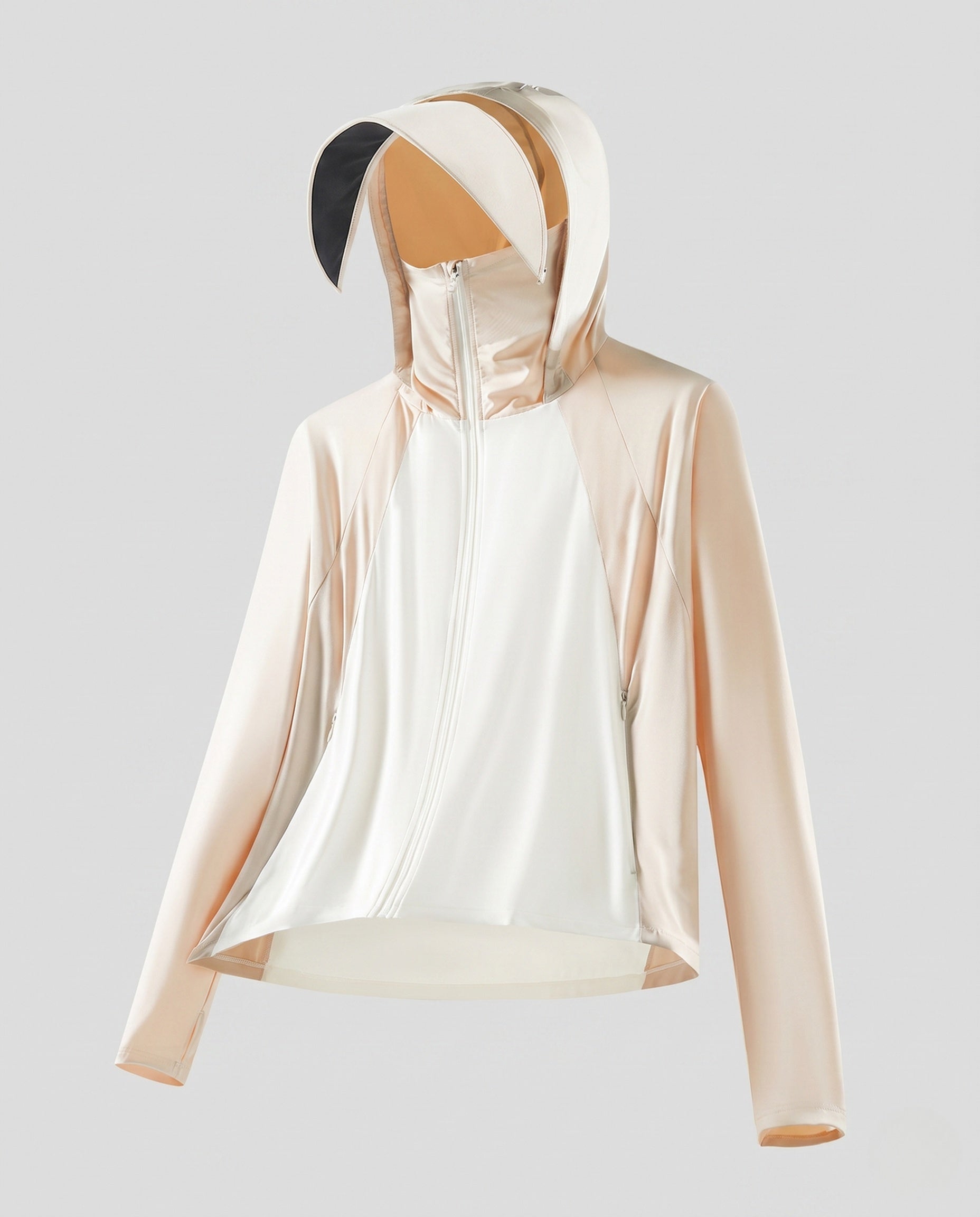 Product 15874259059018 - product_only