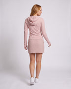 Product 15874259190090 - back_view