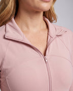 Product 15874259190090 - close_up_detail