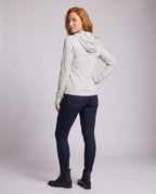 Product 15876140466506 - back_view