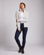 Product 15876140466506 - full_body_front
