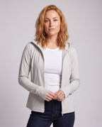 Product 15876140466506 - upper_body