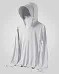 Product 15876140466506 - product_only