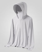 Product 15876140466506 - product_only