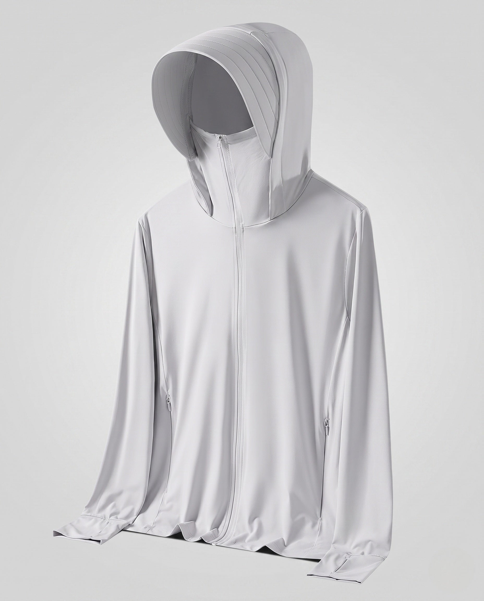 Product 15876140466506 - product_only