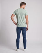 Product 15876140630346 - back_view