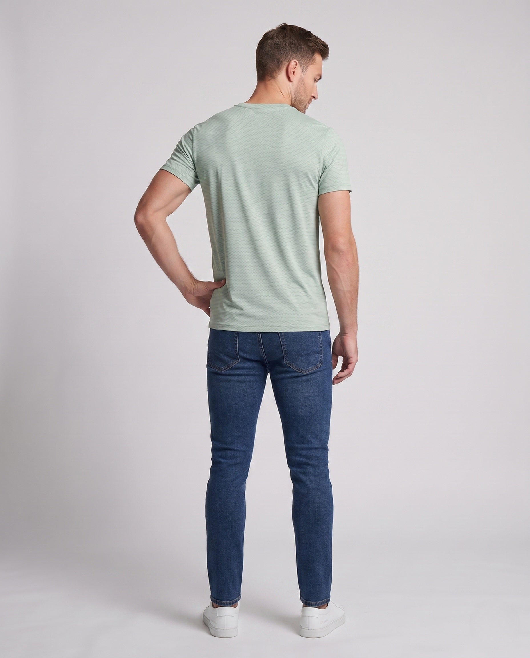 Product 15876140630346 - back_view