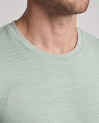 Product 15876140630346 - close_up_detail