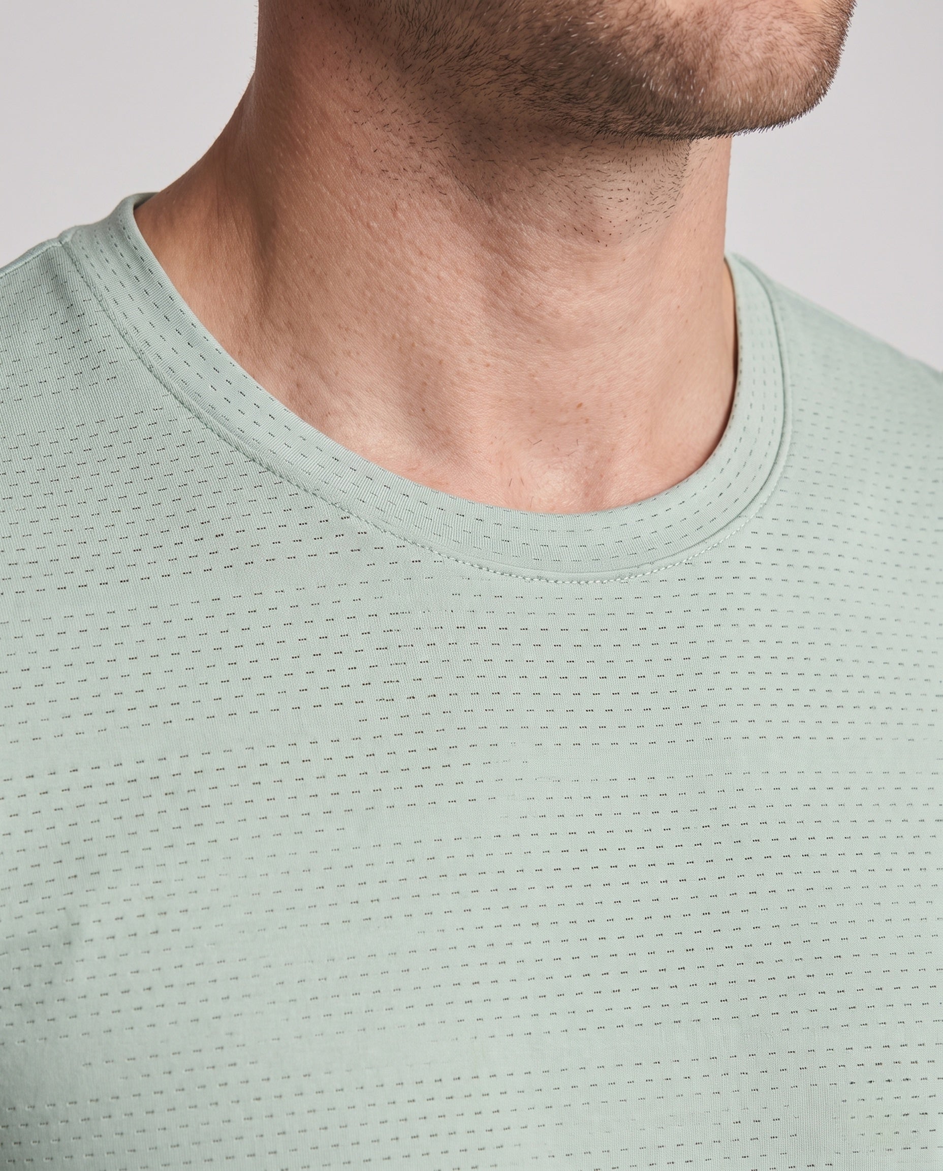 Product 15876140630346 - close_up_detail