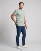 Product 15876140630346 - full_body_front