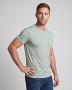 Product 15876140630346 - upper_body