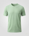 Product 15876140630346 - product_only