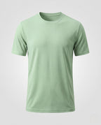Product 15876140630346 - product_only